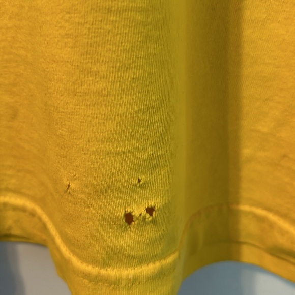 Nike - Picture 2 of 4